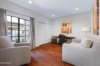 Photo #6: 6406752 Listing 