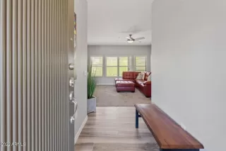 Photo #2: 6406840 Listing