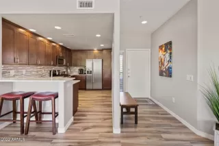 Photo #3: 6406840 Listing