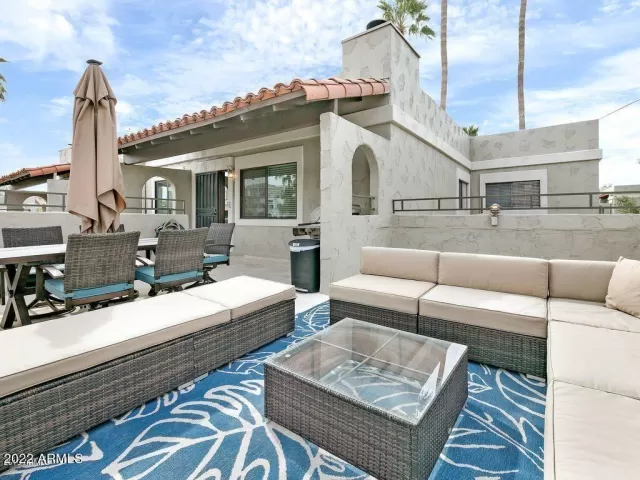 MLS: 6406861 Condo For Sale