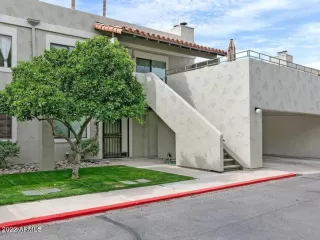 Photo #1: 6406861 Listing