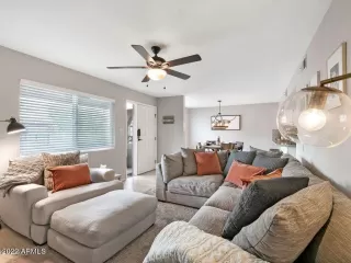 Photo #2: 6406861 Listing