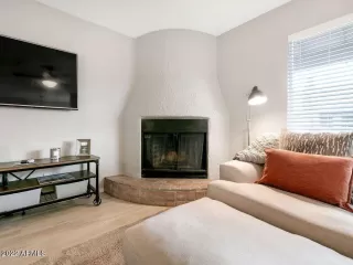 Photo #3: 6406861 Listing