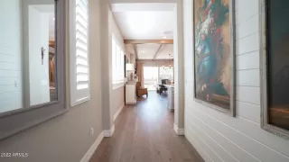 Photo #2: 6406884 Listing 