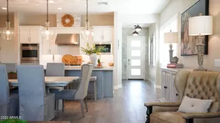 Photo #3: 6406884 Listing 