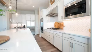 Photo #5: 6406884 Listing 