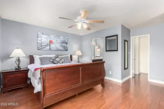 Photo #3: 6406900 Listing 