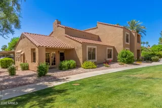 Photo #4: 6406900 Listing 