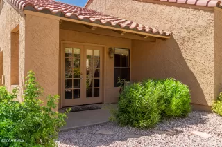 Photo #5: 6406900 Listing 