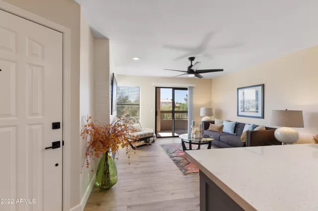 MLS: 6406909 Condo For Sale
