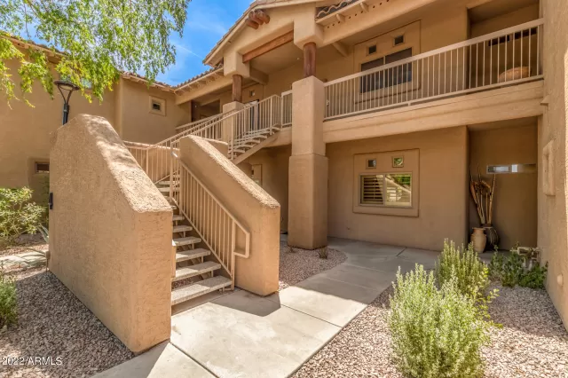 MLS: 6406938 Condo For Sale