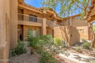 Photo #1: 6406938 Listing