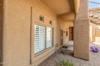Photo #2: 6406938 Listing