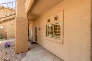Photo #3: 6406938 Listing