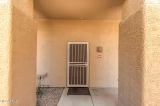 Photo #4: 6406938 Listing