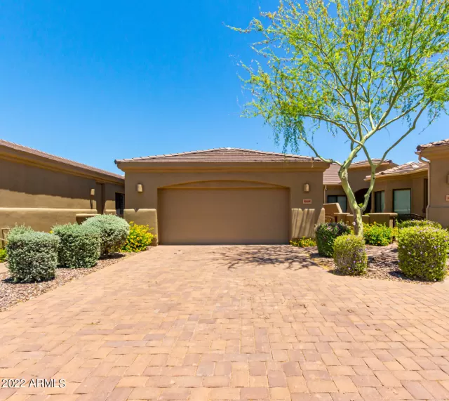 MLS: 6406963 Condo For Sale