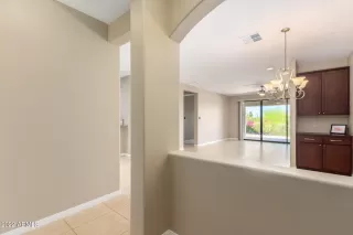 Photo #1: 6406963 Listing