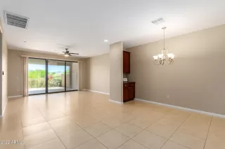 Photo #2: 6406963 Listing