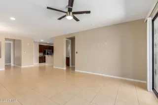 Photo #4: 6406963 Listing