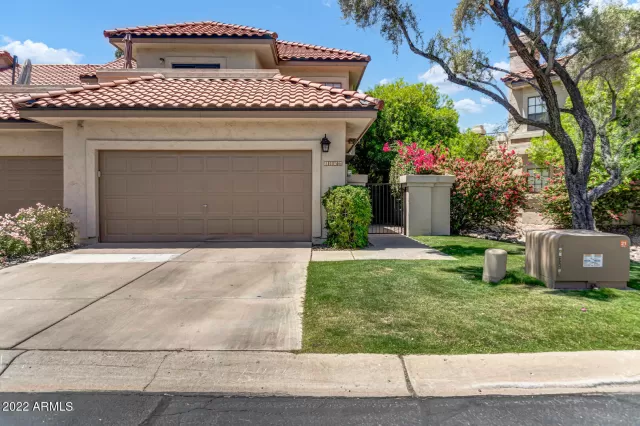 MLS: 6407095 Condo For Sale