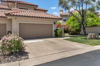 Photo #1: 6407095 Listing 