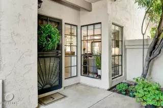 Photo #3: 6407095 Listing 