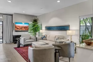 Photo #6: 6407095 Listing 