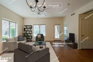 Photo #1: 6407222 Listing 