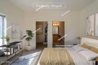 Photo #2: 6407222 Listing 