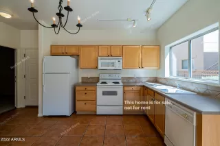 Photo #3: 6407222 Listing 