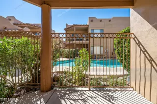 Photo #6: 6407222 Listing 