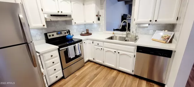 MLS: 6407258 Condo For Sale