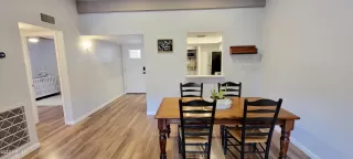 Photo #2: 6407258 Listing 