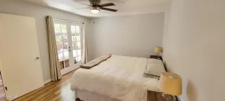 Photo #3: 6407258 Listing 