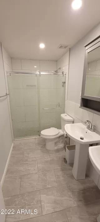 Photo #4: 6407258 Listing 