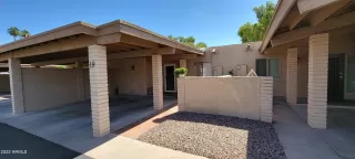 Photo #5: 6407258 Listing 