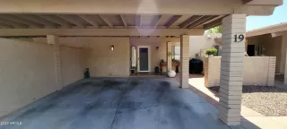 Photo #6: 6407258 Listing 