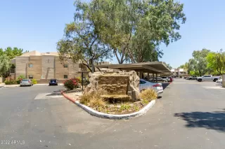 Photo #1: 6407270 Listing