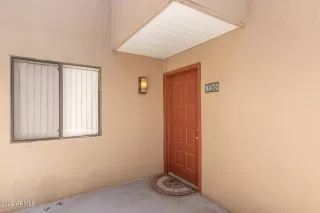 Photo #3: 6407270 Listing