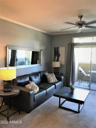 Photo #1: 6407300 Listing
