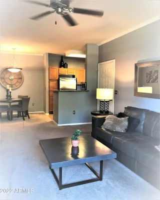 Photo #2: 6407300 Listing