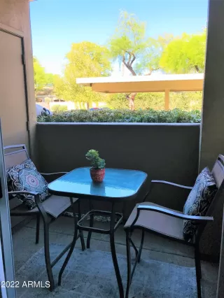 Photo #3: 6407300 Listing