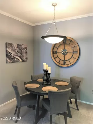 Photo #4: 6407300 Listing