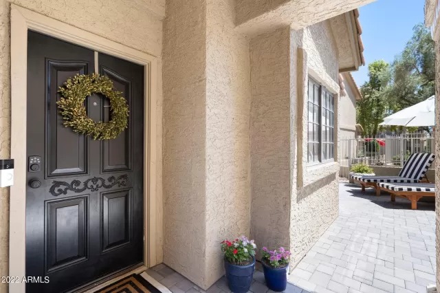 MLS: 6407436 Condo For Sale