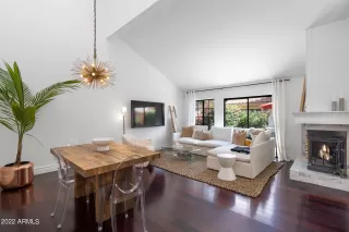 Photo #1: 6407436 Listing 