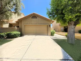 Photo #2: 6407436 Listing 