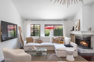 Photo #3: 6407436 Listing 