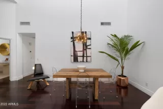 Photo #5: 6407436 Listing 