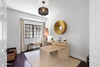 Photo #6: 6407436 Listing 