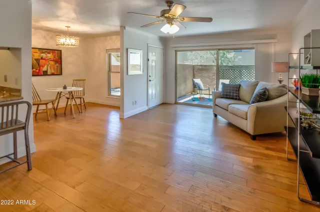 MLS: 6407495 Condo For Sale